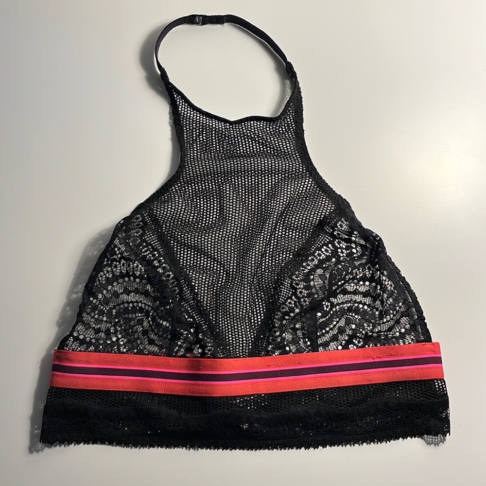 Matching Lingerie Set - Picture 2 of 6